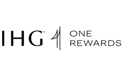 IHG One Rewards