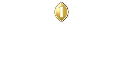 Intercontinental Tegucigalpa